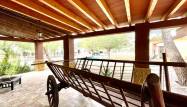 Resale - Country House - Orihuela - Inland