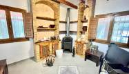 Resale - Country House - Orihuela - Inland