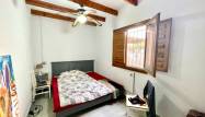 Resale - Country House - Orihuela - Inland