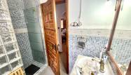 Resale - Country House - Orihuela - Inland