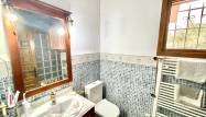 Resale - Country House - Orihuela - Inland