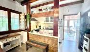 Resale - Country House - Orihuela - Inland