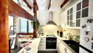 Resale - Country House - Orihuela - Inland