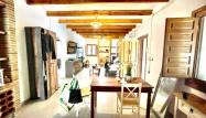 Resale - Country House - Orihuela - Inland