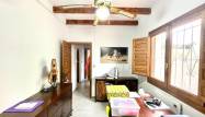 Resale - Country House - Orihuela - Inland
