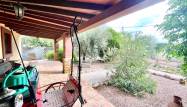 Resale - Country House - Orihuela - Inland