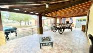 Resale - Country House - Orihuela - Inland
