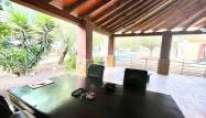 Resale - Country House - Orihuela - Inland