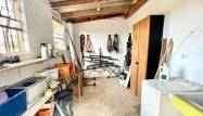 Resale - Country House - Orihuela - Inland