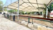 Resale - Country House - Orihuela - Inland