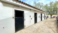 Resale - Country House - Orihuela - Inland