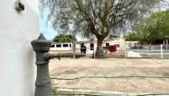 Resale - Country House - Orihuela - Inland
