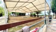 Resale - Country House - Orihuela - Inland