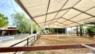 Resale - Country House - Orihuela - Inland
