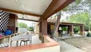 Resale - Country House - Orihuela - Inland