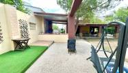 Resale - Country House - Orihuela - Inland