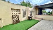 Resale - Country House - Orihuela - Inland