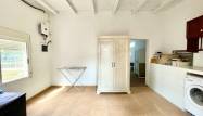 Resale - Country House - Orihuela - Inland