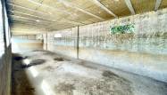 Resale - Country House - Orihuela - Inland