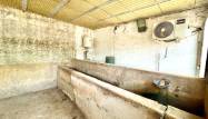 Resale - Country House - Orihuela - Inland