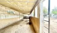 Resale - Country House - Orihuela - Inland