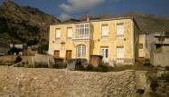 Resale - Country House - Orihuela - Inland