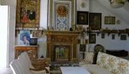 Resale - Country House - Orihuela - Inland