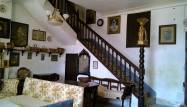 Resale - Country House - Orihuela - Inland