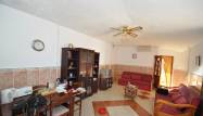 Resale - Country House - Pinoso - Inland