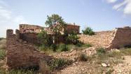 Resale - Country House - Pinoso - Inland