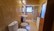 Resale - Country House - Pinoso - Inland