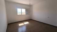 Resale - Country House - Pinoso - Inland