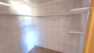 Resale - Country House - Pinoso - Inland