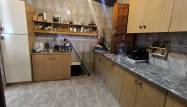 Resale - Country House - Pinoso - Inland
