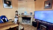 Resale - Country House - Pinoso - Inland