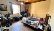Resale - Country House - Pinoso - Inland