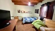 Resale - Country House - Pinoso - Inland