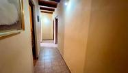 Resale - Country House - Pinoso - Inland