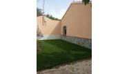 Resale - Country House - Redován - Inland