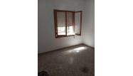 Resale - Country House - Redován - Inland