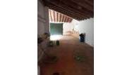 Resale - Country House - Redován - Inland