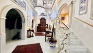 Resale - Country House - San Fulgencio - Costa Blanca