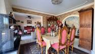 Resale - Country House - San Fulgencio - Costa Blanca
