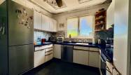 Resale - Country House - San Fulgencio - Costa Blanca