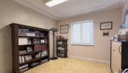 Resale - Country House - San Fulgencio - Costa Blanca