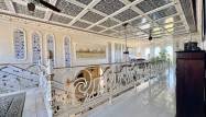 Resale - Country House - San Fulgencio - Costa Blanca