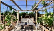 Resale - Country House - San Fulgencio - Costa Blanca