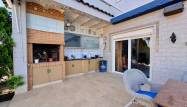 Resale - Country House - San Fulgencio - Costa Blanca
