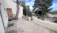 Resale - Country House - Torremendo - Costa Blanca