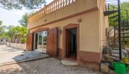 Resale - Country House - Torremendo - Costa Blanca